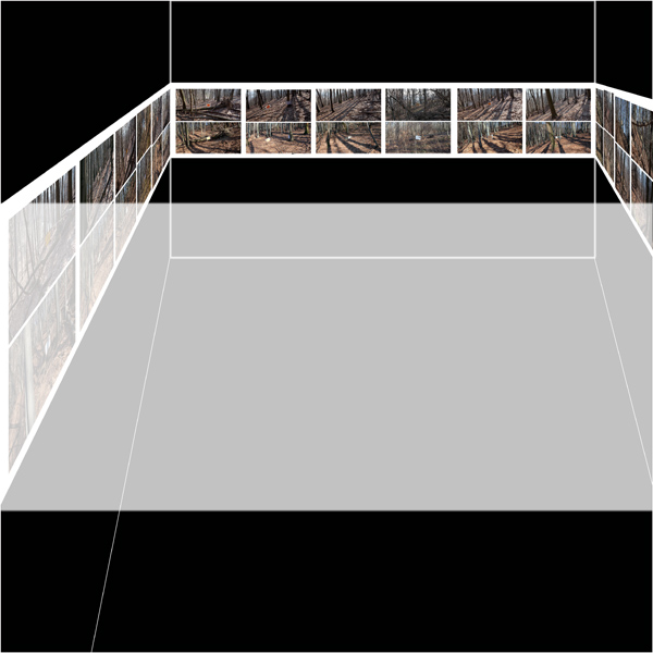 images//projects/GUN 2/01_raum_gun2.jpg